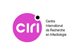 centre international de recherche en infectiologie