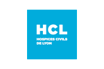 hospices civils de lyon