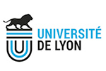 université de lyon