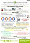 MULTICENTRE EVALUATION OF RAPID MOLECULAR SYNDROMIC APPROACH IN JOINT INFECTIONS USING A NEW DEDICATED PANEL : FILMARRAY® BIOFIRE® JOINT INFECTION