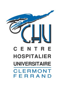 CHU Clermont-Ferrand