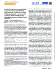 Salvage Debridement, Antibiotics and Implant Retention (“DAIR”) With Local Injection of a Selected Cocktail of Bacteriophages: Is It an Option for an Elderly Patient With Relapsing Staphylococcus aureus Prosthetic-Joint Infection?