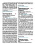 Physiopathologie des infections ostéo-articulaires à Staphylococcus aureus : interactions ostéoclastes-Staphylococcus aureus