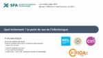 Quel traitement après LCA ? Le point de vue de l’infectiologue