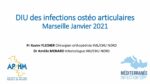 Accueil