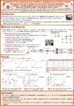 Adaptation of the capacity to form biofilm in Staphylococcus aureus isolates during the course of human chronic bone and joint infections