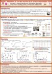 Biofilm : Adaptation in vivo des souches de S. aureus responsables d’IOA