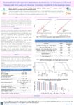 Pharmacokinetics of Ertapenem Administered by Intravenous or Subcutaneous Route in Patients with Bone and Joint Infections: Population and Monte Carlo simulation study