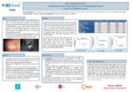 Pubic osteomyelitis (PO) : Epidemiology and factors associated with management failure in two French Reference Centers