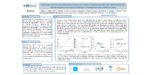 Staphylococcal acute post-operative prosthetic joint infection (PJI) treated with ‘DAIR’ (debridement and implant retention) and impact of rifampin: a retrospective cohort study in France