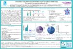 Interventional Study of Bone and Joint Infections related gut Dysbiosis (OSIRIS study): first results of a prospective multicenter trial