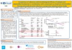 Comparison of tolerance and microbiological efficacy of cefepim and piperacillin/tazobactam in combination with vancomycin as empirical antimicrobial therapy of prosthetic joint infection: a propensity-matched cohort study