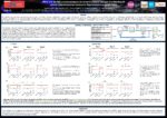 Effets anti-biofilm prophylactiques de ciments osseux chargés d’antibiotiques contre Staphylococcus aureus et Staphylococcus epidermidis