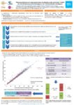 Pharmacocinétique de la daptomycine dans les infections ostéo-articulaires : intérêt du suivi thérapeutique pharmacologique et de l’individualisation posologique