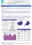 Assessment of drug adherence to oral antibacterial therapy in bone and joint infections: a pilot study