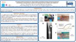 Ultrasound-guided local administration of personalized cocktail of bacteriophages followed by suppressive antibiotherapy as salvage therapy in patients with relapsing total femur prosthetic joint infection (PJI)