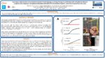 Intravenous administration of personalized cocktail of bacteriophages as salvage therapy in combination with ceftazidime/avibactam in patients with relapsing P. aeruginosa bacteremia associated with intravascular implants: Lesson to be learned from two cases