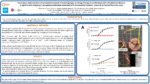 Intravenous administration of personalized cocktail of bacteriophages as salvage therapy in combination with ceftazidime/avibactam in patients with relapsing P. aeruginosa bacteremia associated with intravascular implants: Lesson to be learned from two cases