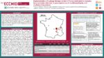 Implementation of a phage therapy center in France dedicated to complex bone and joint infection: 4-year experience of multidisciplinarity and multistep interactions