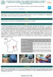 IMPLEMENTATION OF A PHAGE THERAPY CENTER IN FRANCE DEDICATED TO COMPLEX BONE AND JOINT INFECTION: 4-YEAR EXPERIENCE OF MULTIDISCIPLINARITY AND MULTISTEP INTERACTIONS