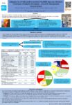 Utilisation du STIMULAN® et du BACTISURE® dans les infections chroniques d’implants articulaires : une série rétrospective monocentrique