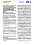 Salvage Debridement, Antibiotics and Implant Retention (« DAIR ») With Local Injection of a Selected Cocktail of Bacteriophages: Is It an Option for an Elderly Patient With Relapsing Staphylococcus aureus Prosthetic-Joint Infection?