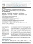 The French Referral Centers for Complex Bone and Joint Infections  (CRIOAc) 18 years after their establishment: Organization, added value,  and future perspectives