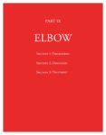 Elbow