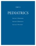 Pediatrics