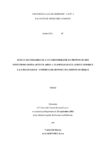 Effets secondaires de l’antibiothérapie et pronostic des infections ostéo-articulaires à Staphylococcus aureus sensible à la meticilline: cohorte rétrospective monocentrique