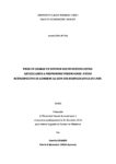 Prise en charge et devenir des infections ostéo-articulaires à Propionibacterium acnes : étude rétrospective de cohorte au sein des hospices civils de Lyon