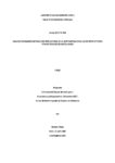 Analyse pharmacocinétique des populations de la daptomycine chez les patients atteints d’infections ostéo-articulaires