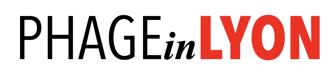 phageinlyon